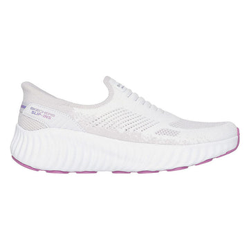 Slip-ins: Performance GOrun Now - Briar