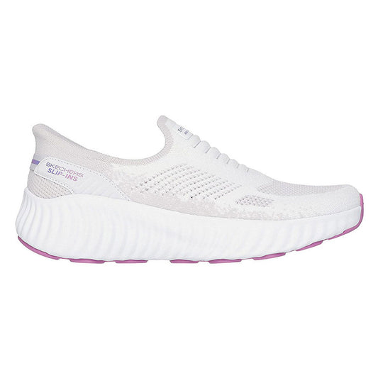 Slip-ins: Performance GOrun Now - Briar