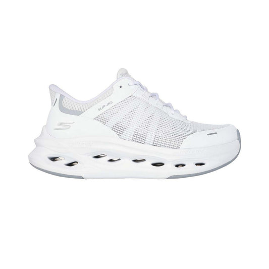 Slip-Ins: Performance Max Cushioning Glide-Step - Aberdeen