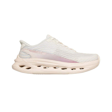 Slip-Ins: Performance Max Cushioning Glide-Step - Sapphire