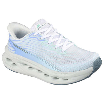 Slip-Ins: Performance Max Cushioning Glide-Step - Sapphire