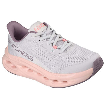 GOrun Max Cushioning Glide-Step - Fairmont