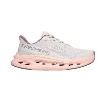 GOrun Max Cushioning Glide-Step - Fairmont