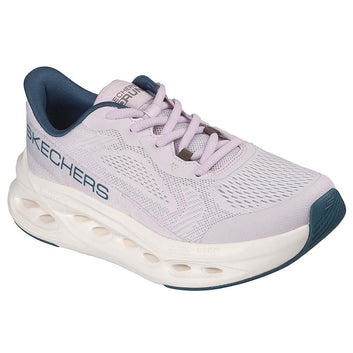 GOrun Max Cushioning Glide-Step - Fairmont