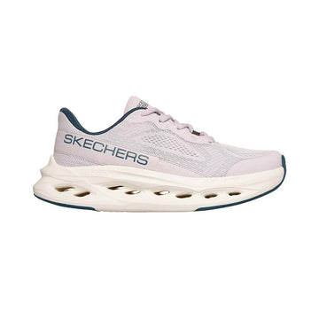 GOrun Max Cushioning Glide-Step - Fairmont