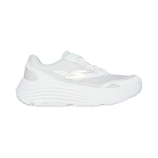 Performance Max Cushioning Endeavour - Galloway