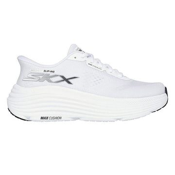 Slip-ins: Max Cushioning Endeavour - Hallandale