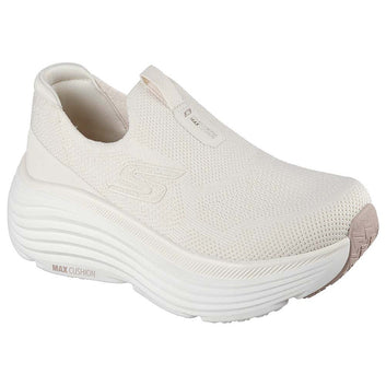 Performance Max Cushioning Endeavour - Sarasota