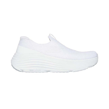 Performance Max Cushioning Endeavour - Sarasota