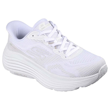 Slip-Ins: Performance Max Cushioning Endeavour - Sequoya