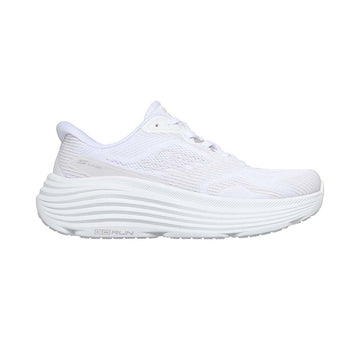 Slip-Ins: Performance Max Cushioning Endeavour - Sequoya