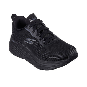 Performance Max Cushioning Elite 2.0