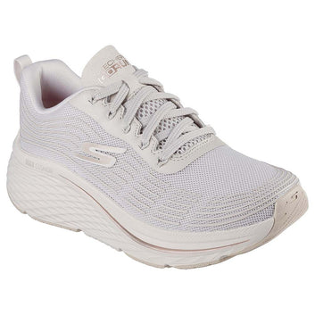Performance Max Cushioning Elite 2.0