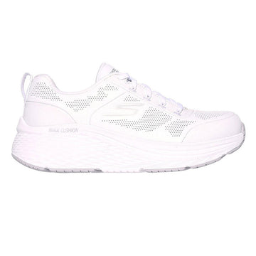 Max Cushioning Elite 2.0 - Enhanced