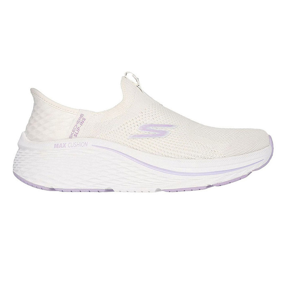 Slip-ins: Max Cushioning Elite 2.0 - Eternal