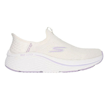 Slip-ins: Max Cushioning Elite 2.0 - Eternal