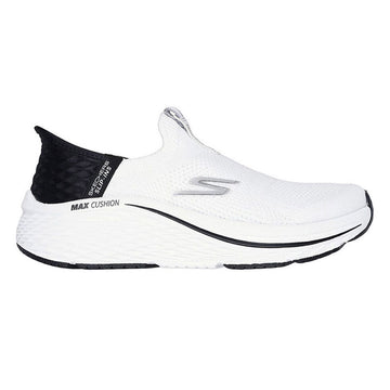Slip-ins: Max Cushioning Elite 2.0 - Eternal