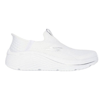 Slip-ins: Max Cushioning Elite 2.0 - Eternal