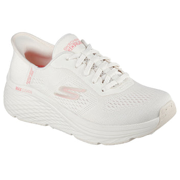 Slip-ins: Performance Max Cushioning Elite 2.0 - Vanish