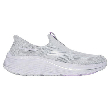Slip-ins: Performance Max Cushioning Elite 2.0