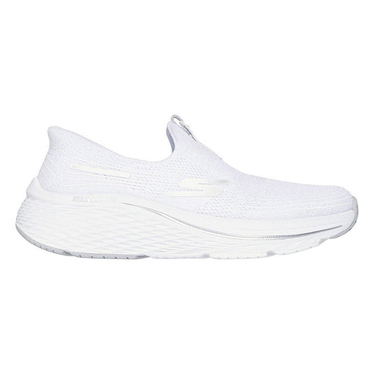 Slip-ins: Performance Max Cushioning Elite 2.0