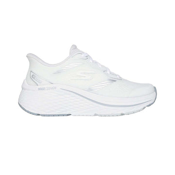 Slip-Ins: Performance Max Cushioning Elite 2.0 - Leigh