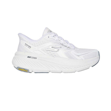 Slip-Ins: Performance Max Cushioning Premier 2.0