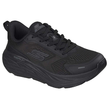Performance Max Cushioning Elite 3