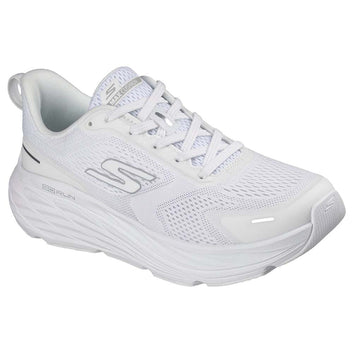 Performance Max Cushioning Elite 3