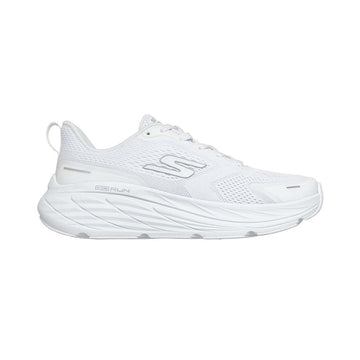 Performance Max Cushioning Elite 3