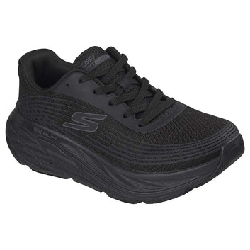 GOrun Max Cushioning Elite 3 - Valares