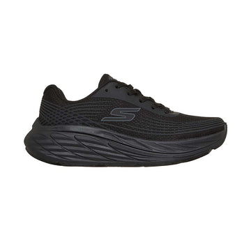 GOrun Max Cushioning Elite 3 - Valares