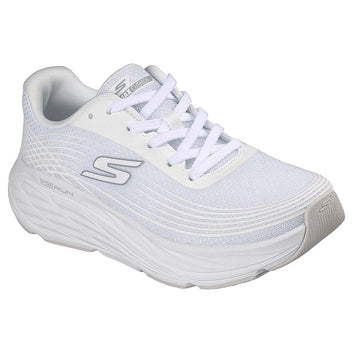 GOrun Max Cushioning Elite 3 - Valares
