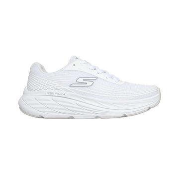 GOrun Max Cushioning Elite 3 - Valares