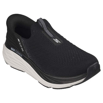 Slip-Ins: GOrun Max Cushioning Elite 3