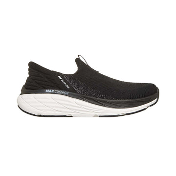 Slip-Ins: GOrun Max Cushioning Elite 3
