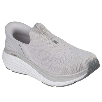 Slip-Ins: GOrun Max Cushioning Elite 3
