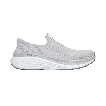 Slip-Ins: GOrun Max Cushioning Elite 3