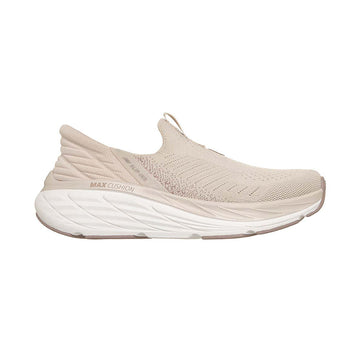 Slip-Ins: GOrun Max Cushioning Elite 3