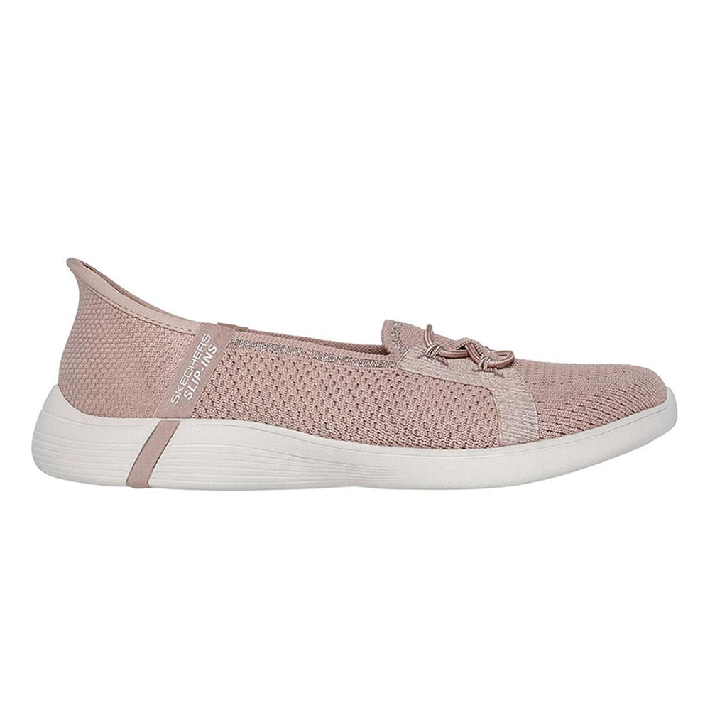 Slip-ins: On-The-Go Swift - Elm