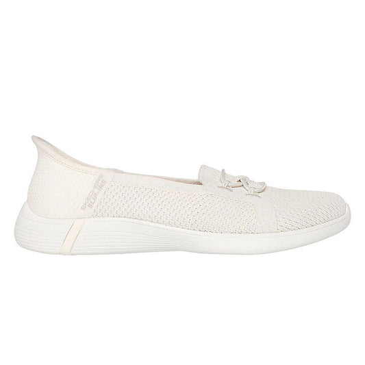 Slip-ins: On-The-Go Swift - Elm