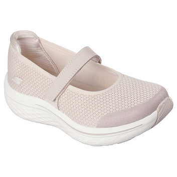 On-The-GO Max Cushioning Lite Aura - Morgan