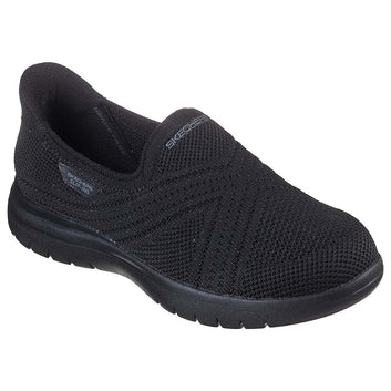 Slip-Ins: On-The-GO Flex - Excellency