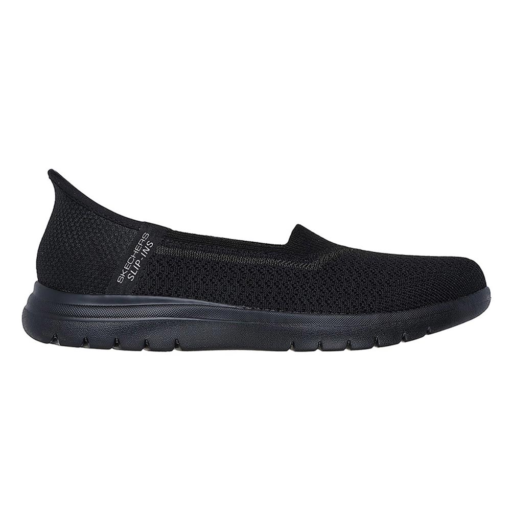 Slip-ins: On-The-GO Flex - Sweet Relief
