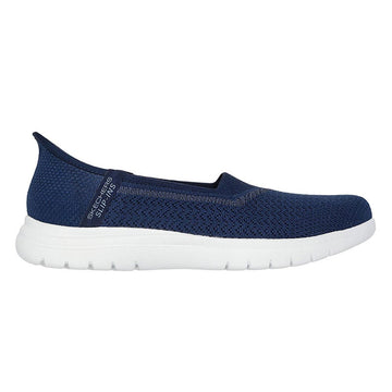 Slip-ins: On-The-GO Flex - Sweet Relief