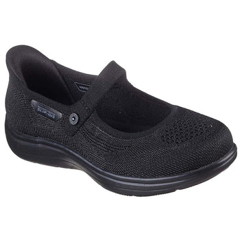 Slip-Ins: On-The-GO Flex Radiant - Estel