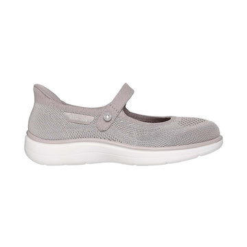 Slip-Ins: On-The-GO Flex Radiant - Estel