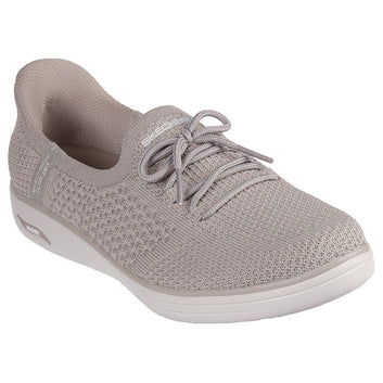 Slip-ins: On-The-GO Arch Fit Inspire - Cherish