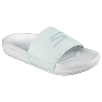 Arch Fit: On-The-GO Arch Fit Hyper Slide - Sunny Day