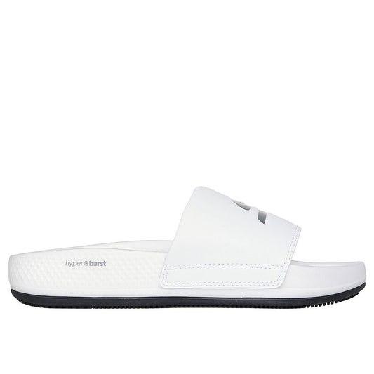 Arch Fit: On-The-GO Arch Fit Hyper Slide - Sunny Day